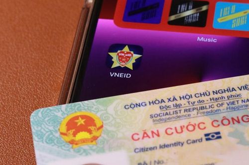Đề xuất tăng mức chuẩn trợ giúp xã hội tại Hà Nội