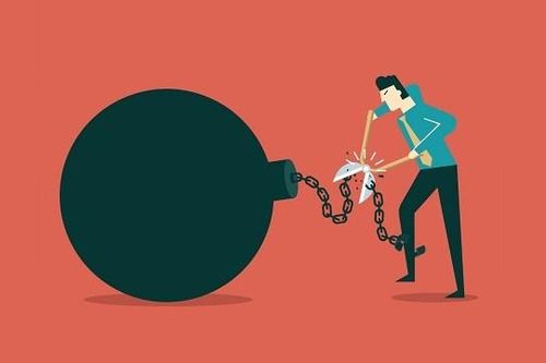 Mua bán nợ Thế hệ mới (THMC) dùng cổ phiếu Datx Việt Nam làm tài sản bảo đảm cho lô trái phiếu 490 tỷ đồng