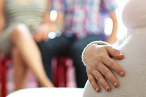 Lừa mang thai hộ để chiếm đoạt 1,8 tỷ đồng, 'nữ quái' Phạm Thị Phượng lĩnh án
