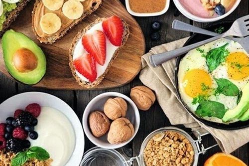 Ăn sai những món này càng ăn càng phá thận, có nhiều món người Việt 'mê như điếu đổ', thích ăn hằng ngày