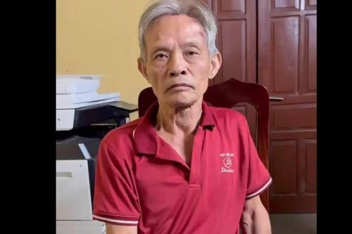 Mâu thuẫn trên bàn nhậu, 1 người đàn ông bị đâm tử vong