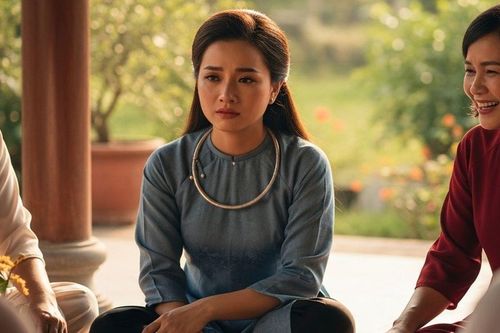 Tưởng được chúc phúc chuyện cưới xin, ai ngờ một đêm khiến cả nhà tôi hoang mang