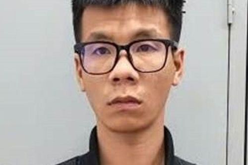 Tạm giữ Vũ Văn Duy lái xe ôm, vì làm điều này