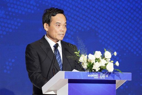 TPHCM đề ra 6 chiến lược hành động để trở thành siêu đô thị quốc tế