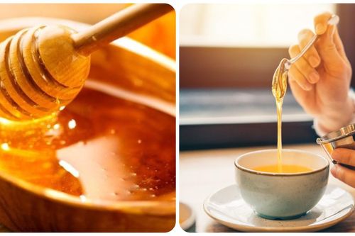 Mật ong kỵ gì và những người cần cẩn trọng khi sử dụng mật ong