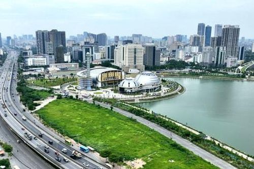 Hà Nội đề ra chỉ tiêu tăng trưởng 11% trong năm 2026