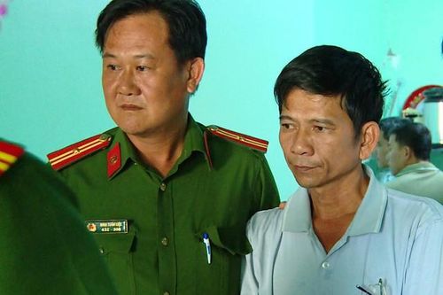 Vay 1,4 tỷ đồng không trả, người đàn ông lập bẫy bắt cóc chủ nợ