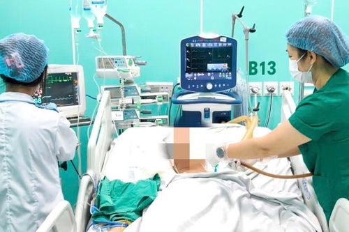 Bộ Y tế bổ sung 12 bệnh vào danh mục bệnh truyền nhiễm nhóm A, B