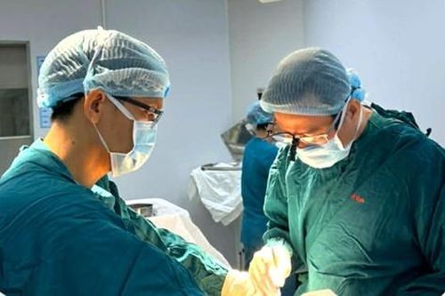Chuẩn hóa đào tạo y khoa để bảo đảm chất lượng nguồn nhân lực