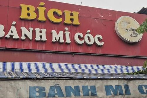 Thông tin mới nhất vụ 316 người ngộ độc bánh mì ở TPHCM