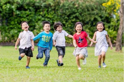 Bổ sung kẽm đúng cách giúp trẻ phát triển cao lớn, khỏe mạnh, phòng bệnh hiệu quả