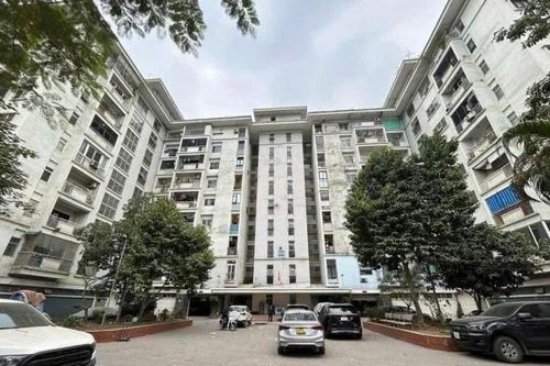 Sự thật phía sau những dòng rao bán 'cắt lỗ' căn hộ