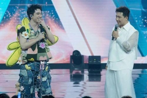 Anh Trai 'Say Hi' tập 12: OgeNus mang tâm sự của Trấn Thành vào bản tình ca mới