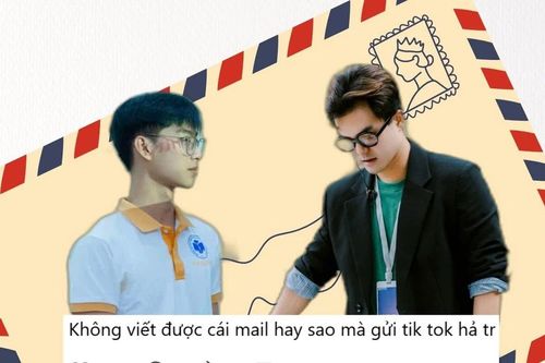 Những lời mời hợp tác 'kém duyên': Gen Z quá hồn nhiên hay thiếu tôn trọng?
