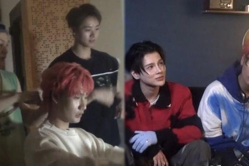 Có một 'Anh trai' ấm áp đến thế: Tự tay làm clip tri ân, sản xuất nhạc cho anh em