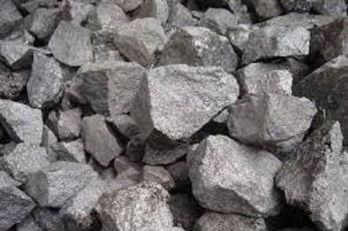 EU không áp dụng biện pháp tự vệ đối với hợp kim gốc mangan và silicon nhập khẩu từ Việt Nam