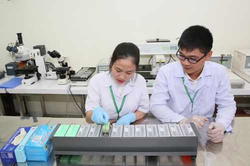 Nhận diện rào cản đổi mới sáng tạo