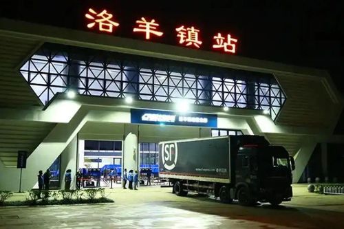 Tai nạn tàu hỏa tại Trung Quốc, 11 người thiệt mạng