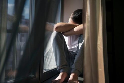 Bên trong phòng khám đa dạng giới ở TP.HCM