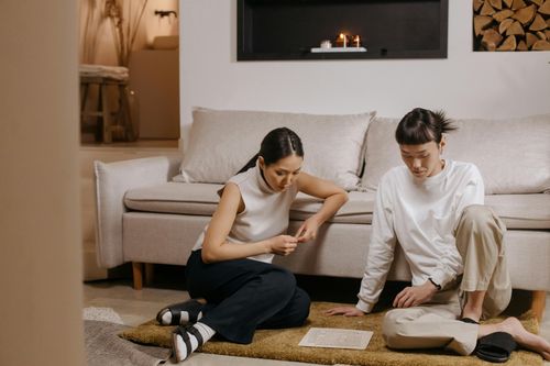 Sai lầm chí mạng khiến người trẻ mãi không mua nổi nhà