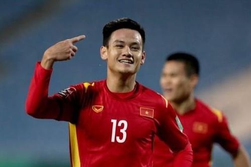 Các đội Việt Nam liên tục gieo sầu cho bóng đá Trung Quốc