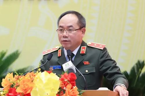 Hà Nội siết quản lý phòng cháy, chữa cháy và thông qua mức hỗ trợ cho lực lượng công an xã