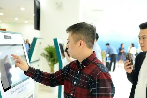 Hà Nội: miễn phí 100% dịch vụ công trực tuyến và chữ ký số