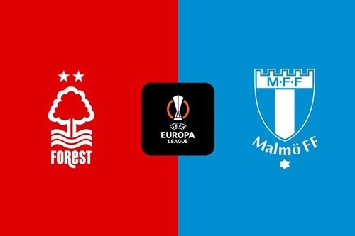 Nhận định trận đấu Nottingham vs Malmo, 3h00 ngày 28.11: Nối dài những ngày vui
