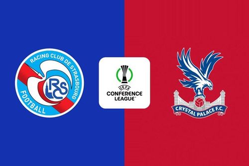 Nhận định trận đấu Strasbourg vs Crystal Palace, 3h00 ngày 28.11: Cuộc so kè ngôi đầu bảng phân hạng