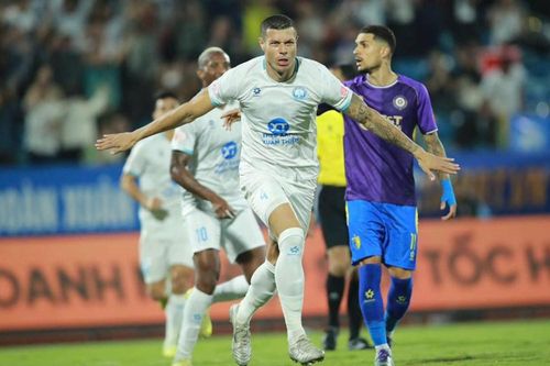 Nhận định trận đấu Ratchaburi vs Nam Định, 17h00 ngày 27.11: Quyết chiến vì tấm vé vào vòng 1/8