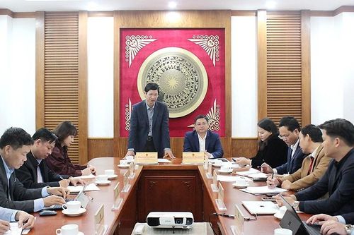 Huế và 'vận hội mới' sau Năm Du lịch Quốc gia 2025