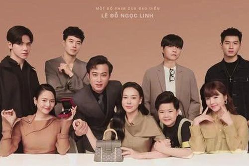 'Gió ngang khoảng trời xanh' khép lại: Người hạnh phúc trọn vẹn, người mạnh mẽ bước tiếp