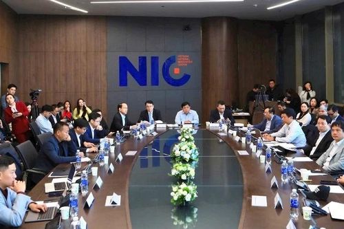 Kiến nghị thành lập Hành lang thử nghiệm UAV quốc gia, quy hoạch vùng bay toàn quốc