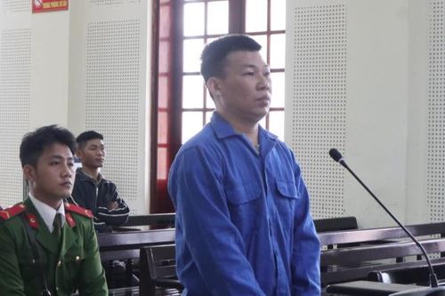 Lừa bán ngoại tệ trên mạng để chiếm đoạt tiền