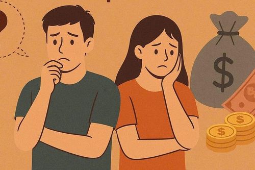 Người trẻ bày tỏ quan điểm và lý do thực tế 'ngại' kết hôn