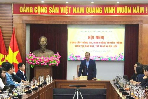 Hơn 25.000 tin, bài về mưa lũ trên các trang mạng xã hội