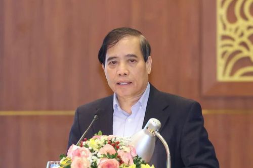 Trao cho TPHCM bộ công cụ tùy chỉnh, đừng để phải 'đi xin được làm khác'