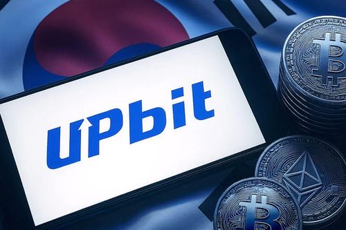 Sàn tiền số lớn nhất Hàn Quốc bị 'hack' hơn 36 triệu USD