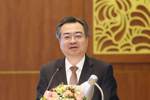 Nhiều ý kiến mới, mang tính gợi mở và đột phá cao cho TPHCM