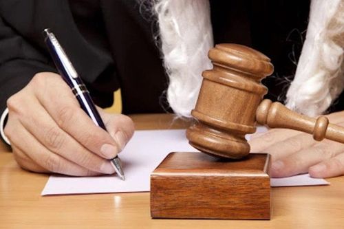 Khởi tố bảo mẫu vô ý làm cháu bé 2 tuổi tử vong ở Hải Phòng