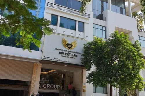 Vụ án tiền ảo kiểu đa cấp tại BBI và BBA: Ma trận… 'lùa gà' được giăng thế nào?