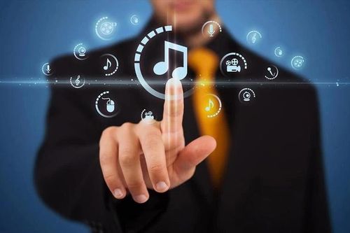 Doanh thu bản quyền âm nhạc: Việt Nam lọt top 50 thế giới và top 10 khu vực