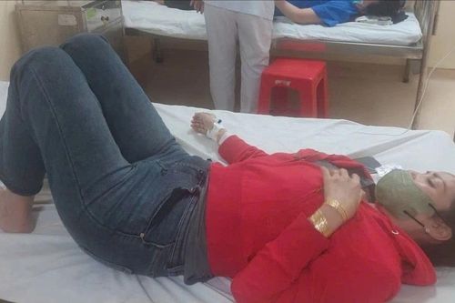 79 người ở TPHCM nhập viện cấp cứu nghi ngộ độc thực phẩm