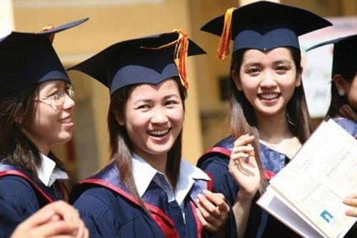 Đưa tiếng Anh thành ngôn ngữ thứ hai trong trường học: Trang bị 'tấm hộ chiếu' cho thế hệ lao động toàn cầu
