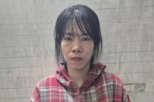 Bắt đối tượng truy nã nguy hiểm bỏ trốn suốt 13 năm