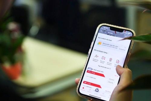 Nghị định mới của Chính phủ yêu cầu người dân chủ động cập nhật thông tin thuê bao