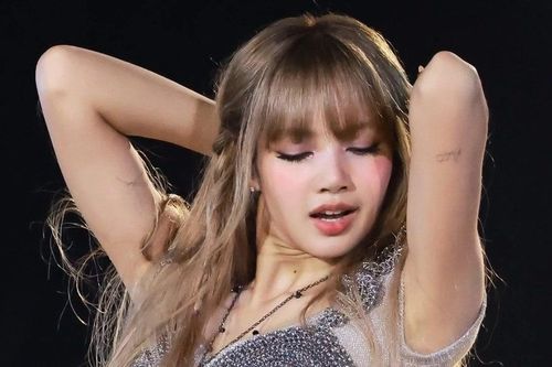 Kpop suy yếu