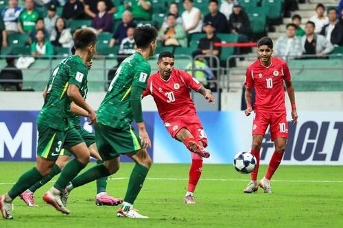 Nhận định Công an Hà Nội vs Beijing Guoan, 19h15 ngày 27/11: Thành bại tại trận này