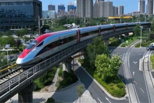 Chọn nhà đầu tư đường sắt tốc độ cao: Công khai, không dấm dúi