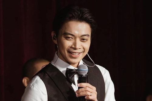 Ca sĩ Lân Nhã 'chơi trội' và lời xin lỗi